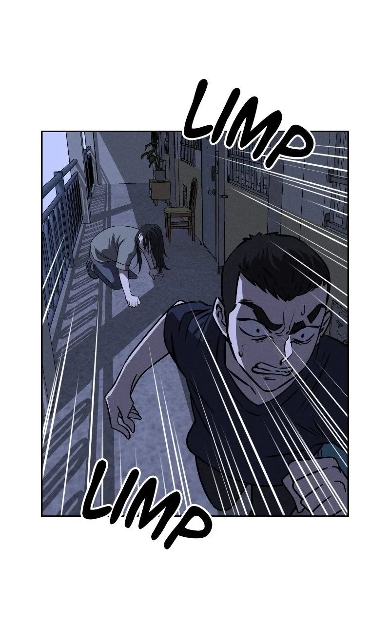 Flawed Almighty Chapter 60 Online - pƔgina 42