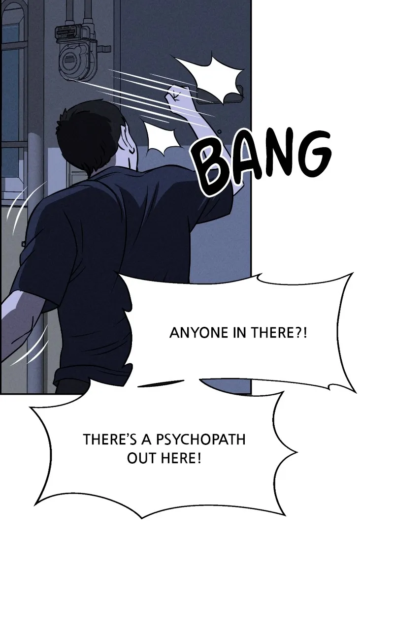 Flawed Almighty Chapter 60 Online - pƔgina 45