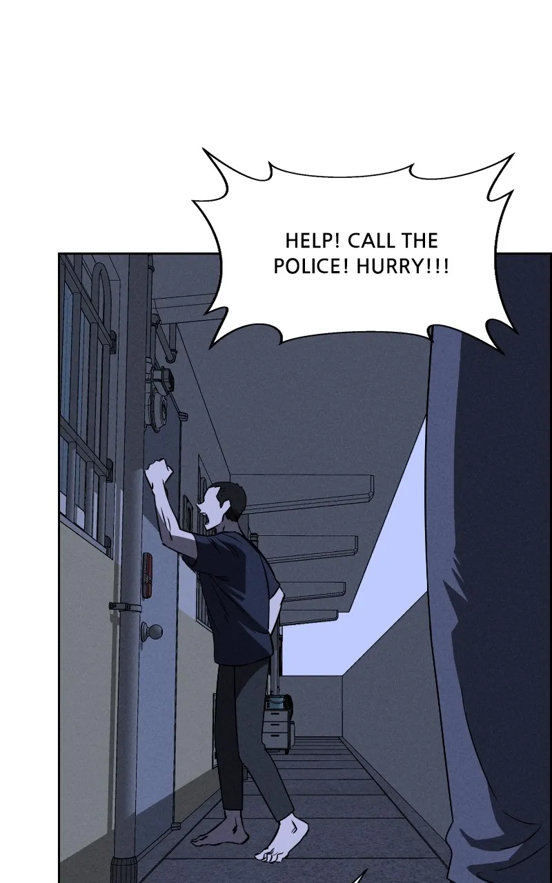 Flawed Almighty Chapter 60 Online - pƔgina 46