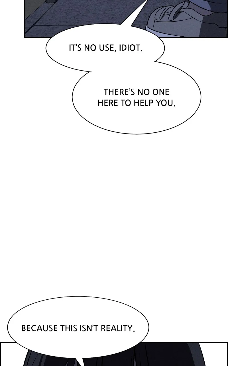 Flawed Almighty Chapter 60 Online - pƔgina 47