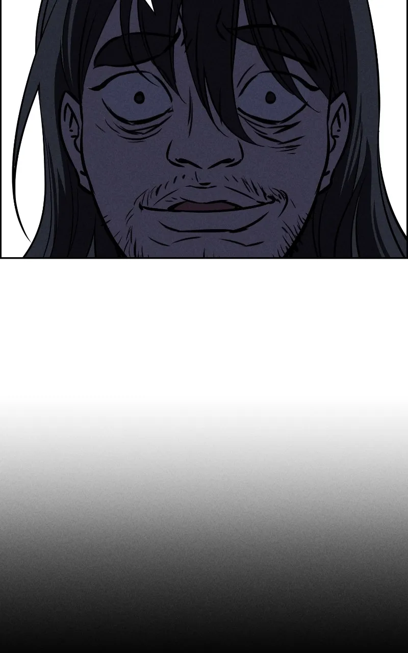 Flawed Almighty Chapter 60 Online - pƔgina 48