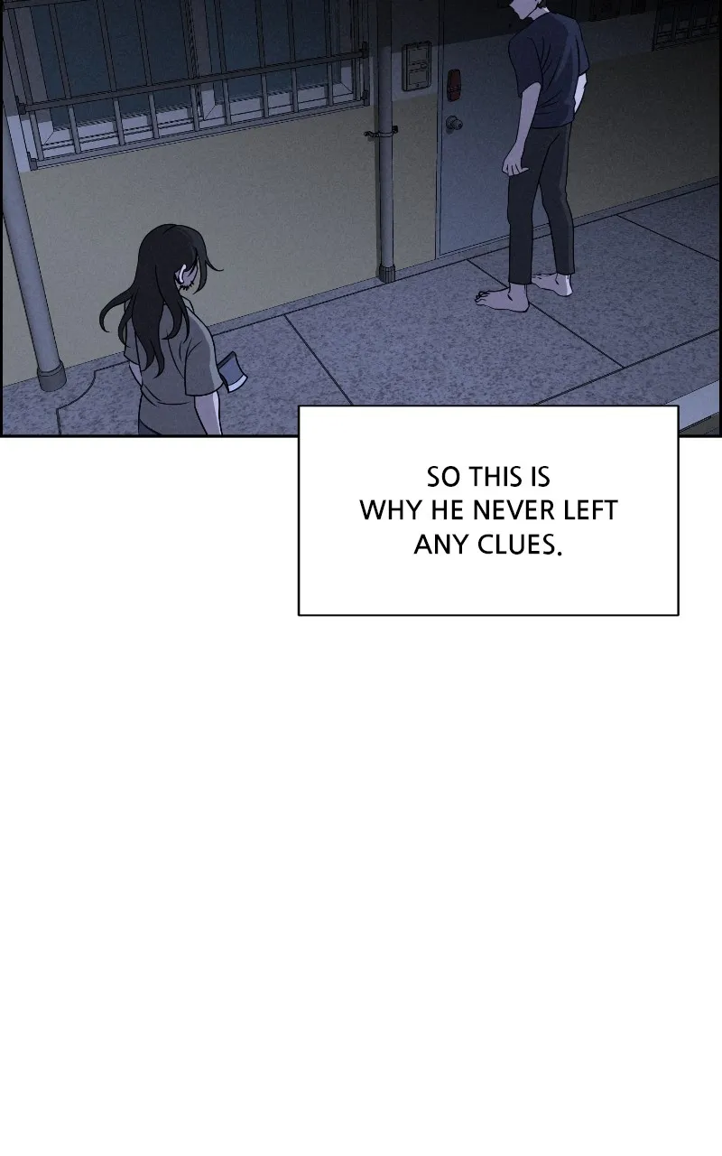 Flawed Almighty Chapter 60 Online - pƔgina 52