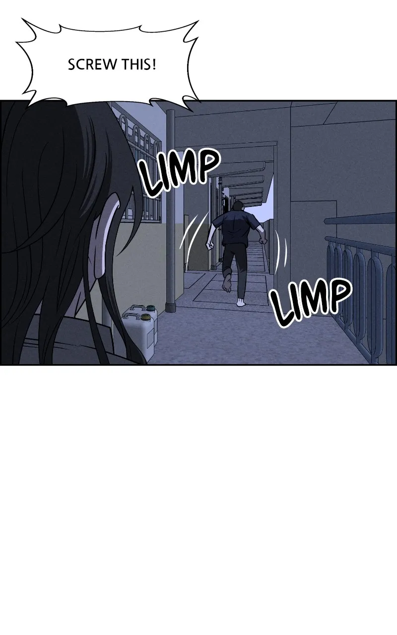 Flawed Almighty Chapter 60 Online - pƔgina 53