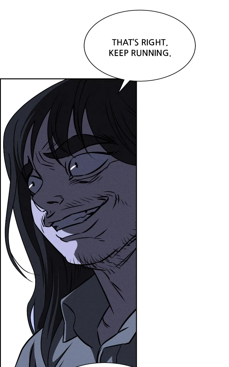 Flawed Almighty Chapter 60 Online - pƔgina 54