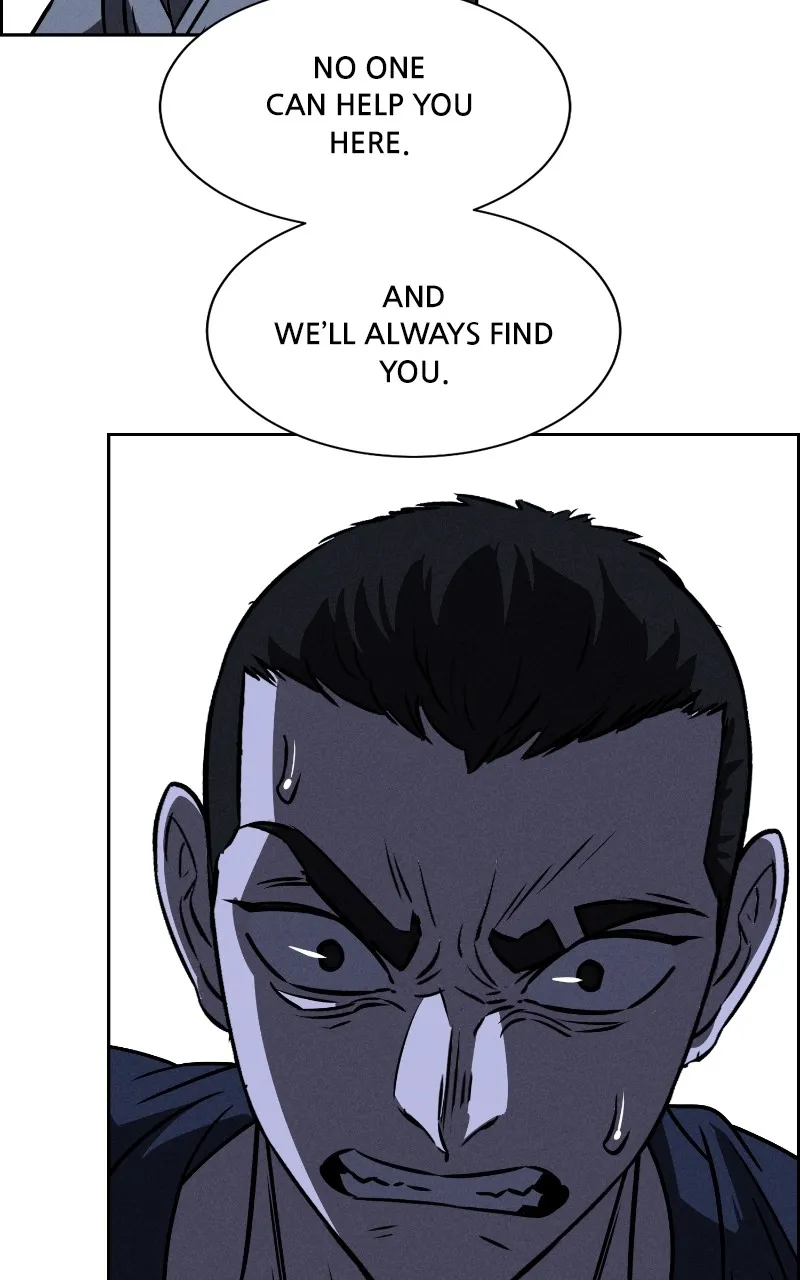 Flawed Almighty Chapter 60 Online - pƔgina 55