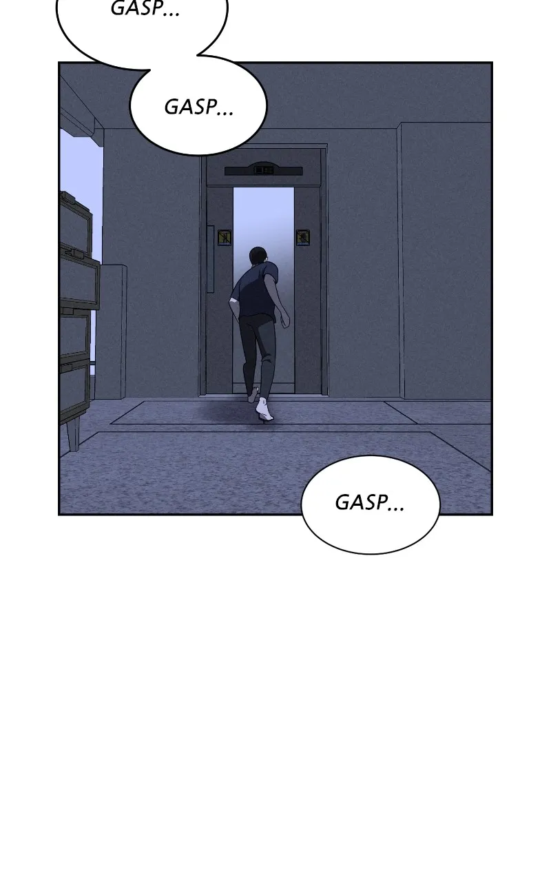 Flawed Almighty Chapter 60 Online - pƔgina 58