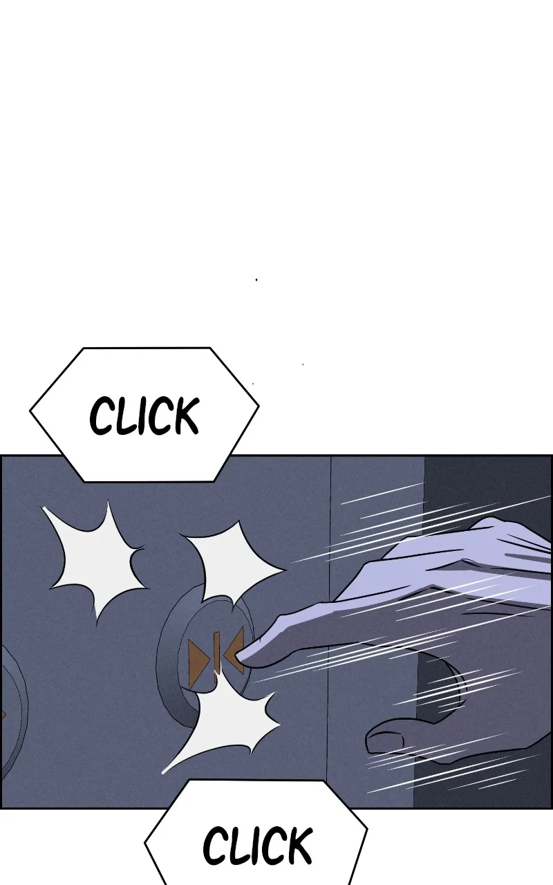 Flawed Almighty Chapter 60 Online - pƔgina 60