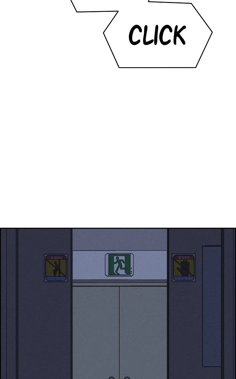 Flawed Almighty Chapter 60 Online - pƔgina 61