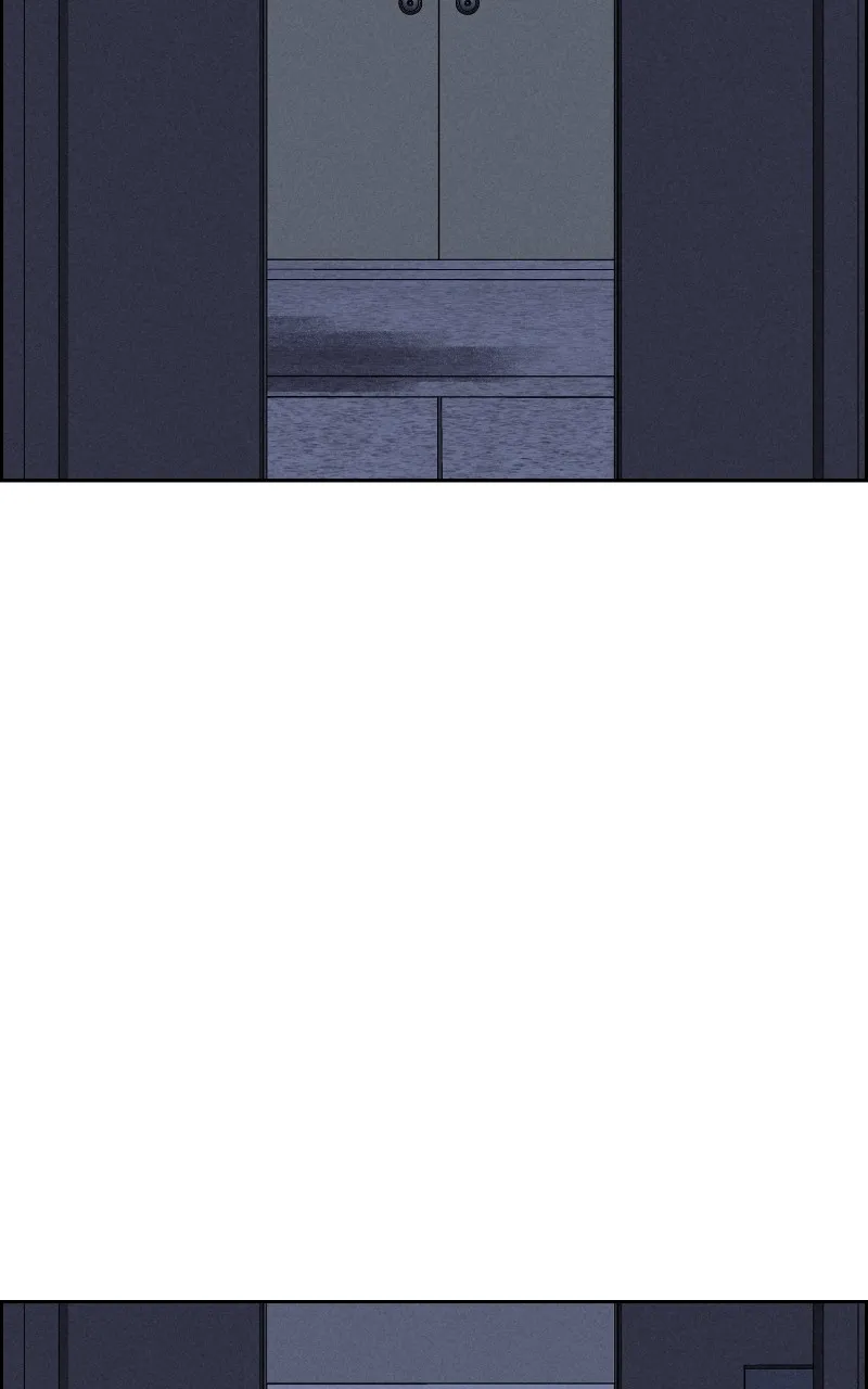 Flawed Almighty Chapter 60 Online - pƔgina 62