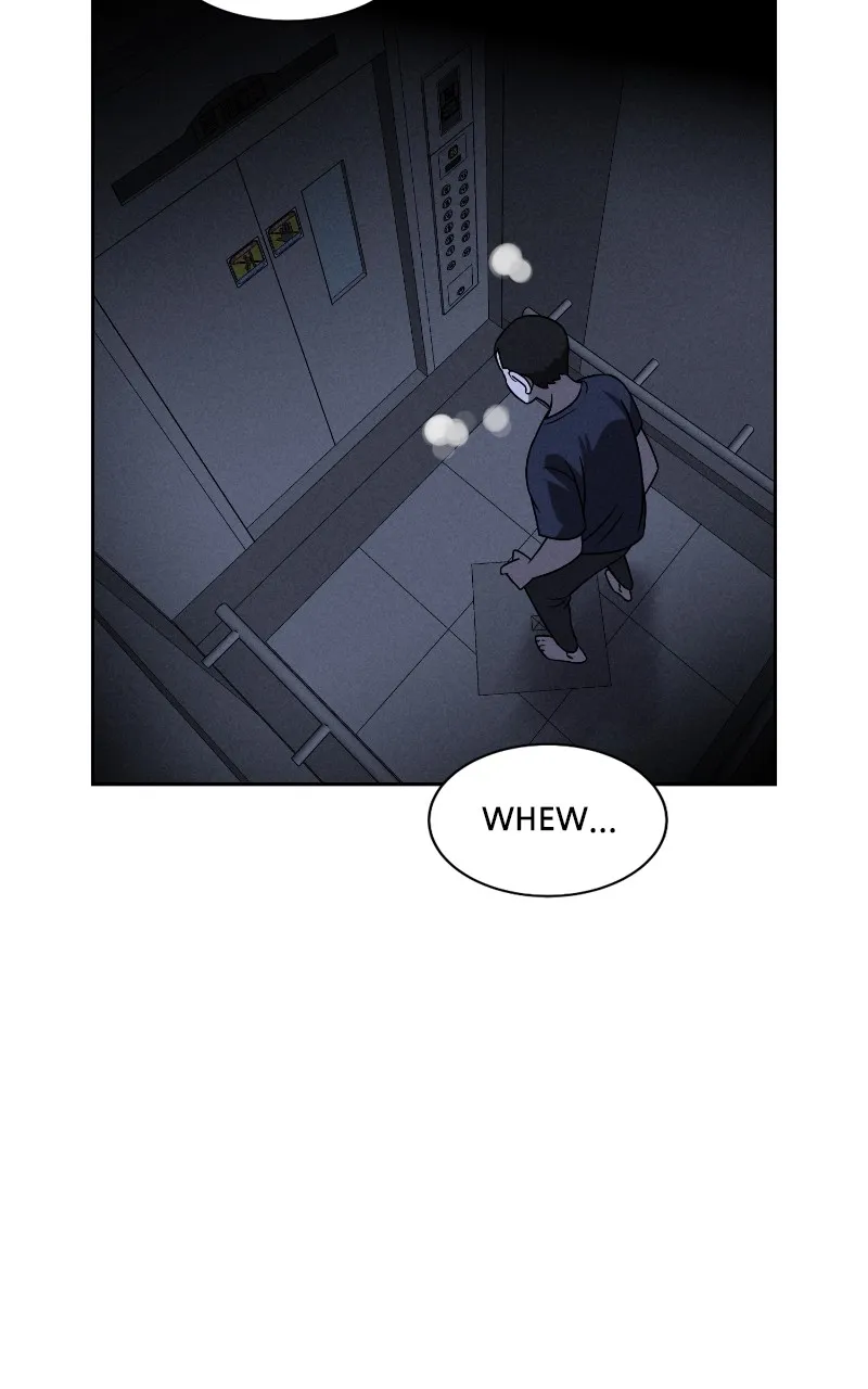 Flawed Almighty Chapter 60 Online - pƔgina 67