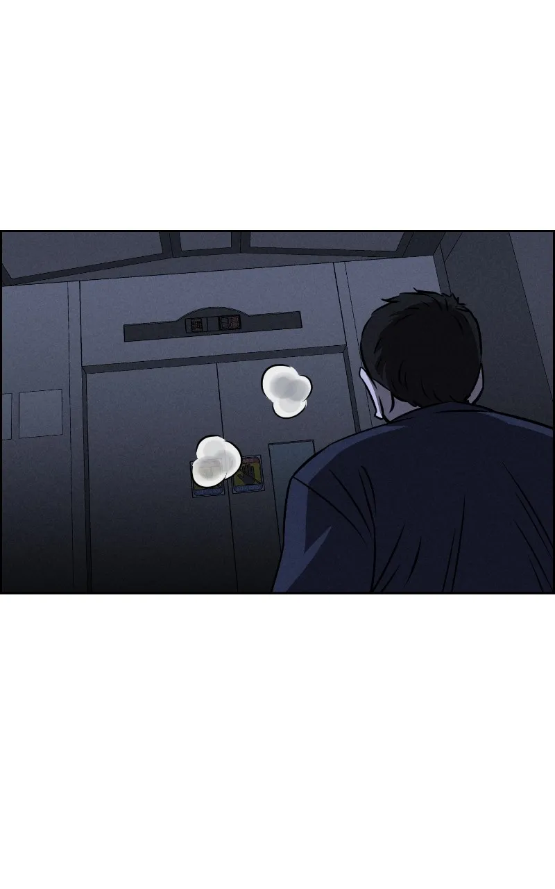 Flawed Almighty Chapter 60 Online - pƔgina 68