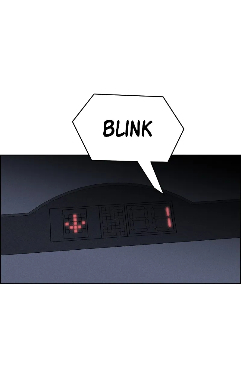 Flawed Almighty Chapter 60 Online - pƔgina 69