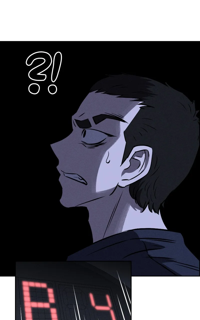 Flawed Almighty Chapter 60 Online - pƔgina 71