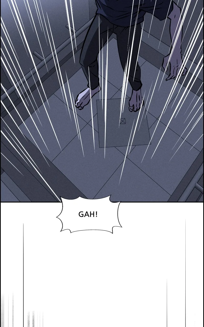 Flawed Almighty Chapter 60 Online - pƔgina 74