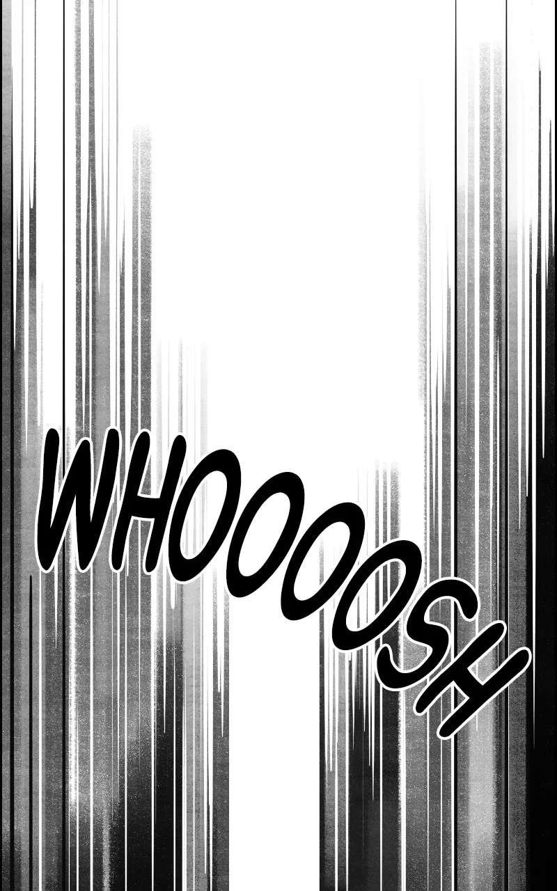 Flawed Almighty Chapter 60 Online - pƔgina 75