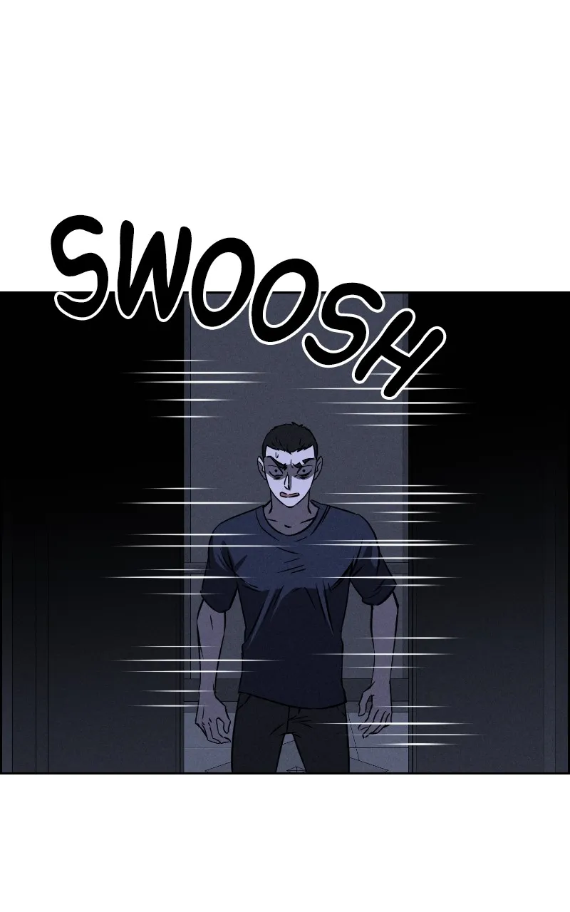 Flawed Almighty Chapter 60 Online - pƔgina 79