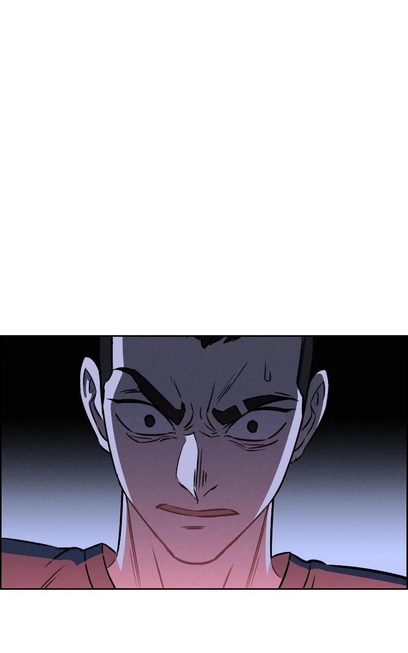 Flawed Almighty Chapter 60 Online - pƔgina 80