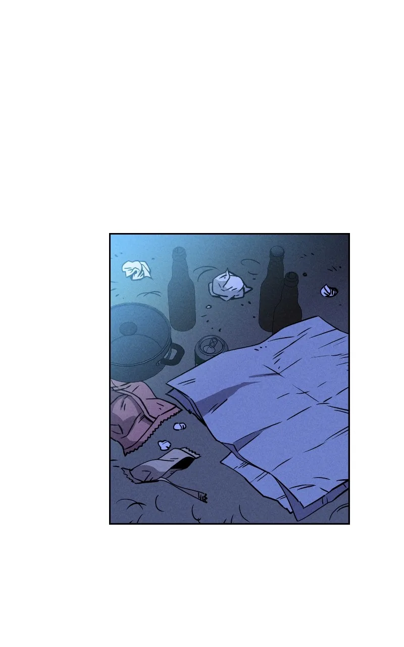 Flawed Almighty Chapter 60 Online - pƔgina 82