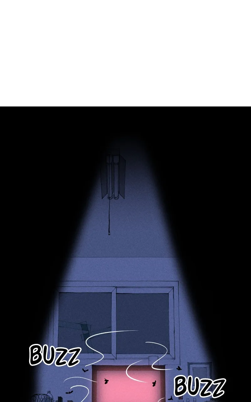 Flawed Almighty Chapter 60 Online - pƔgina 83