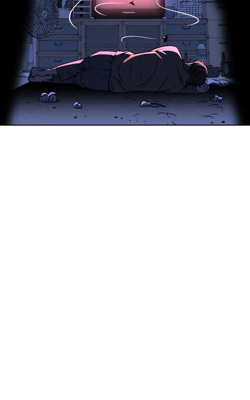 Flawed Almighty Chapter 60 Online - pƔgina 84