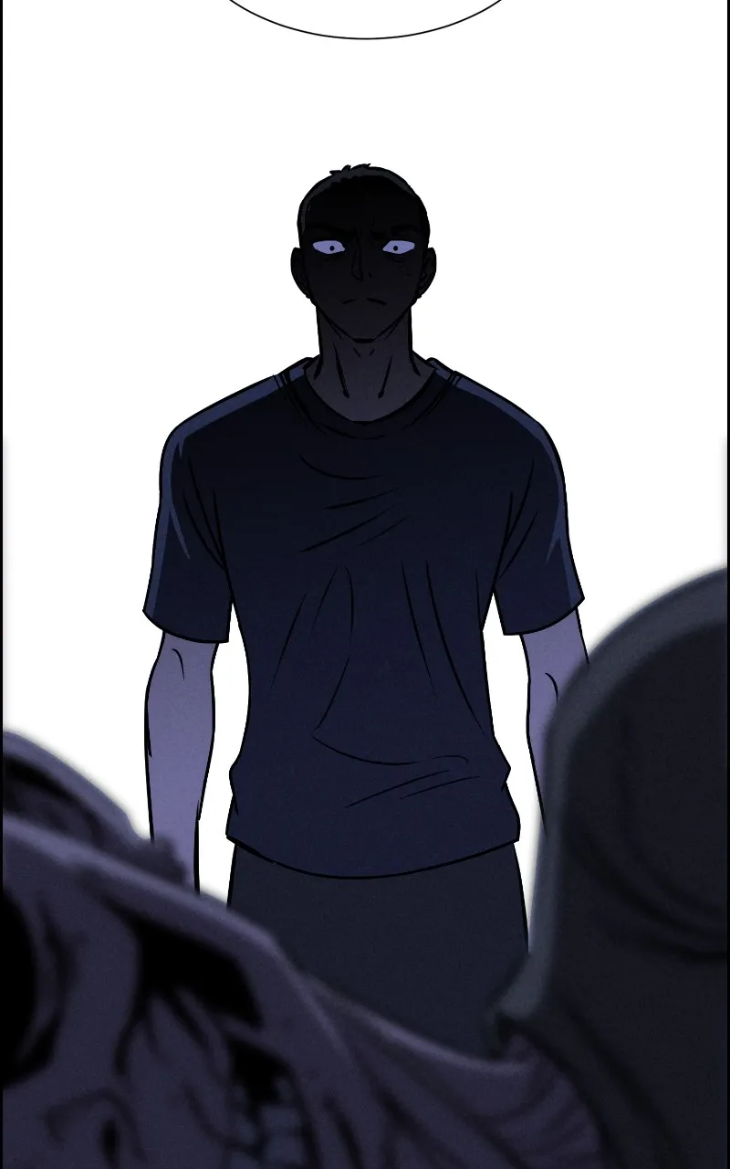 Flawed Almighty Chapter 60 Online - pƔgina 90