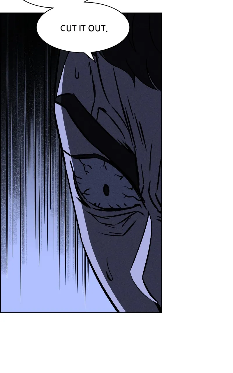 Flawed Almighty Chapter 60 Online - pƔgina 92