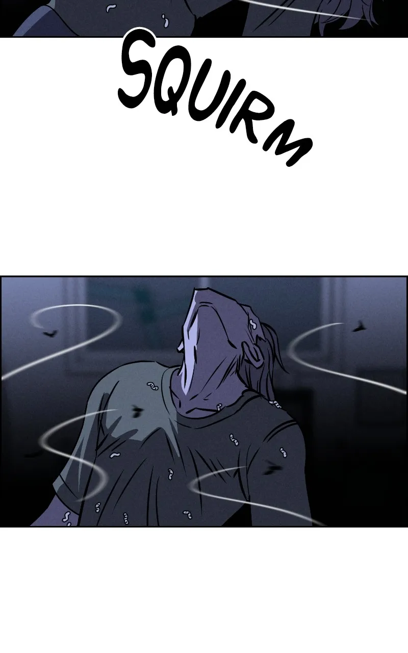 Flawed Almighty Chapter 60 Online - pƔgina 94