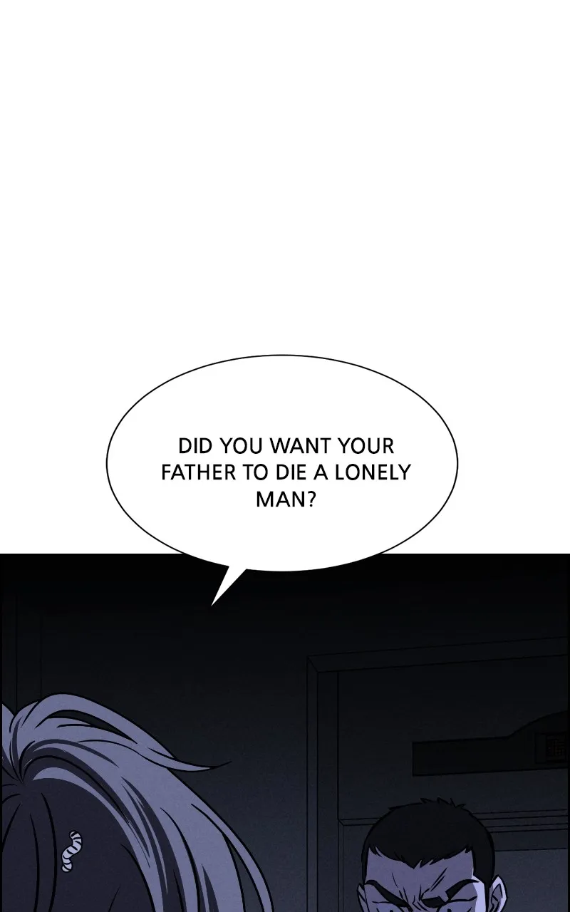 Flawed Almighty Chapter 60 Online - pƔgina 95