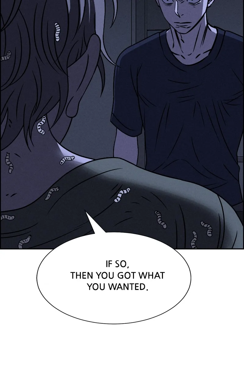 Flawed Almighty Chapter 60 Online - pƔgina 96