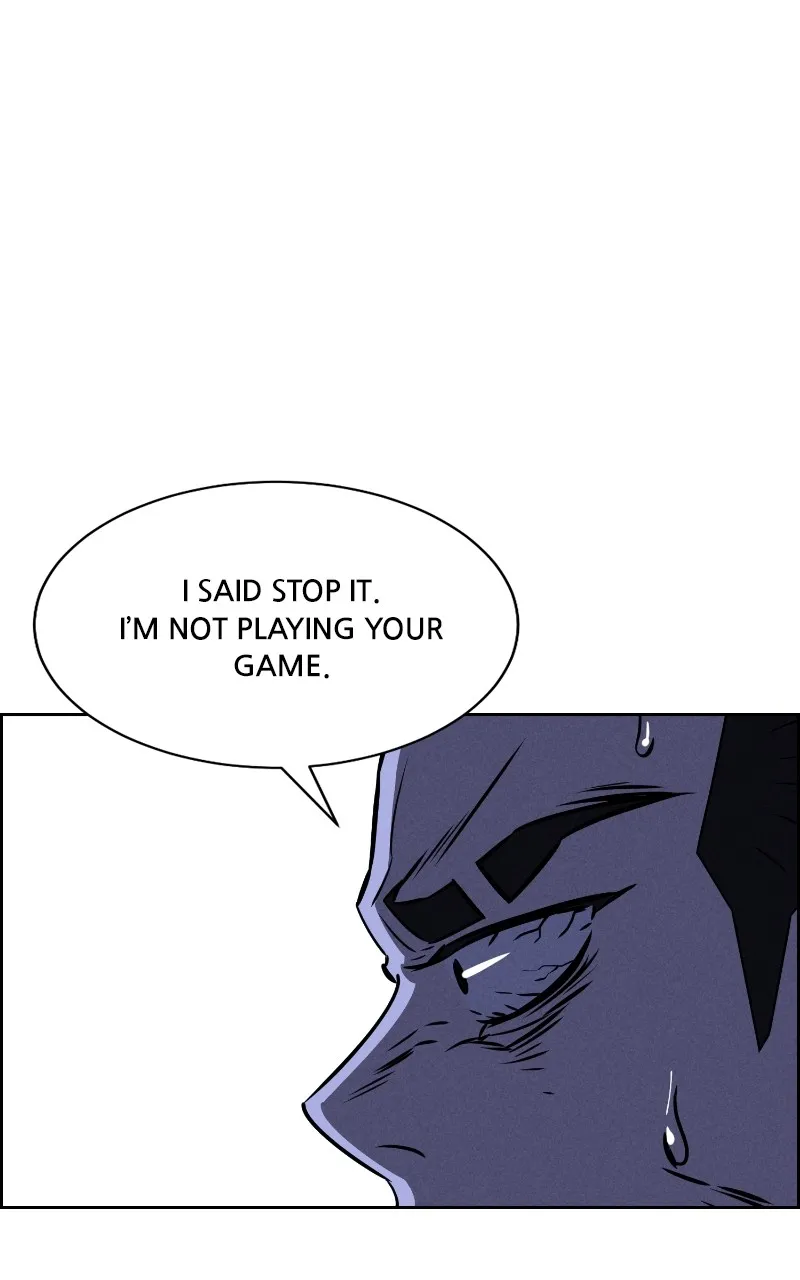 Flawed Almighty Chapter 60 Online - pƔgina 97
