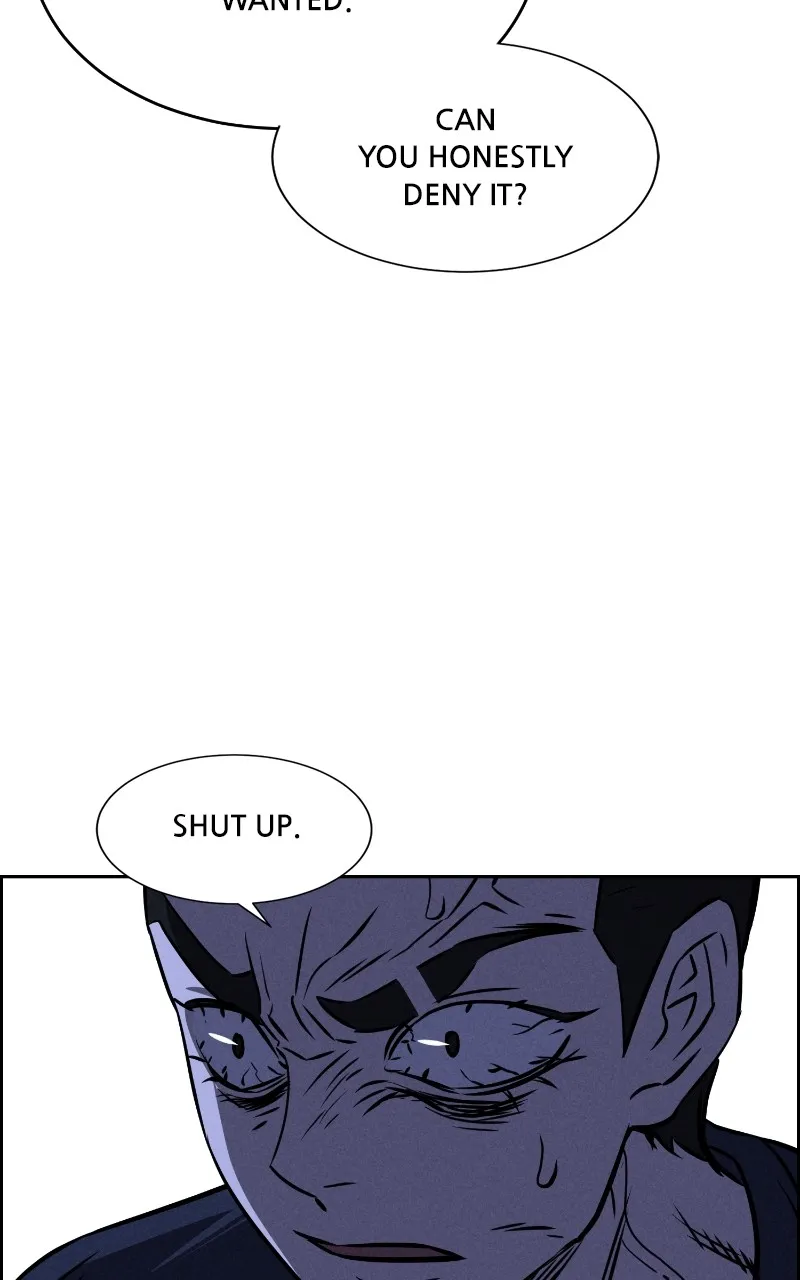 Flawed Almighty Chapter 60 Online - pƔgina 100