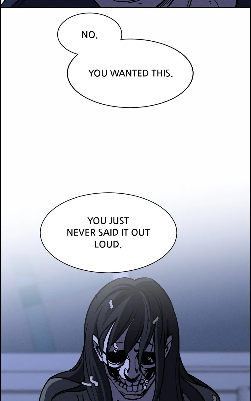 Flawed Almighty Chapter 60 Online - pƔgina 101