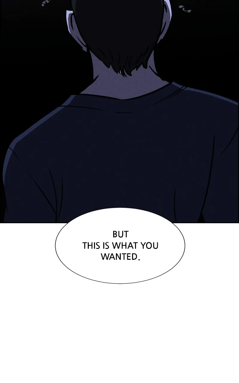 Flawed Almighty Chapter 60 Online - pƔgina 103