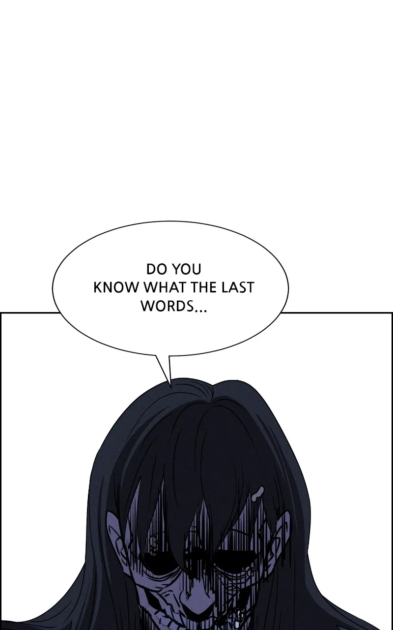 Flawed Almighty Chapter 60 Online - pƔgina 105