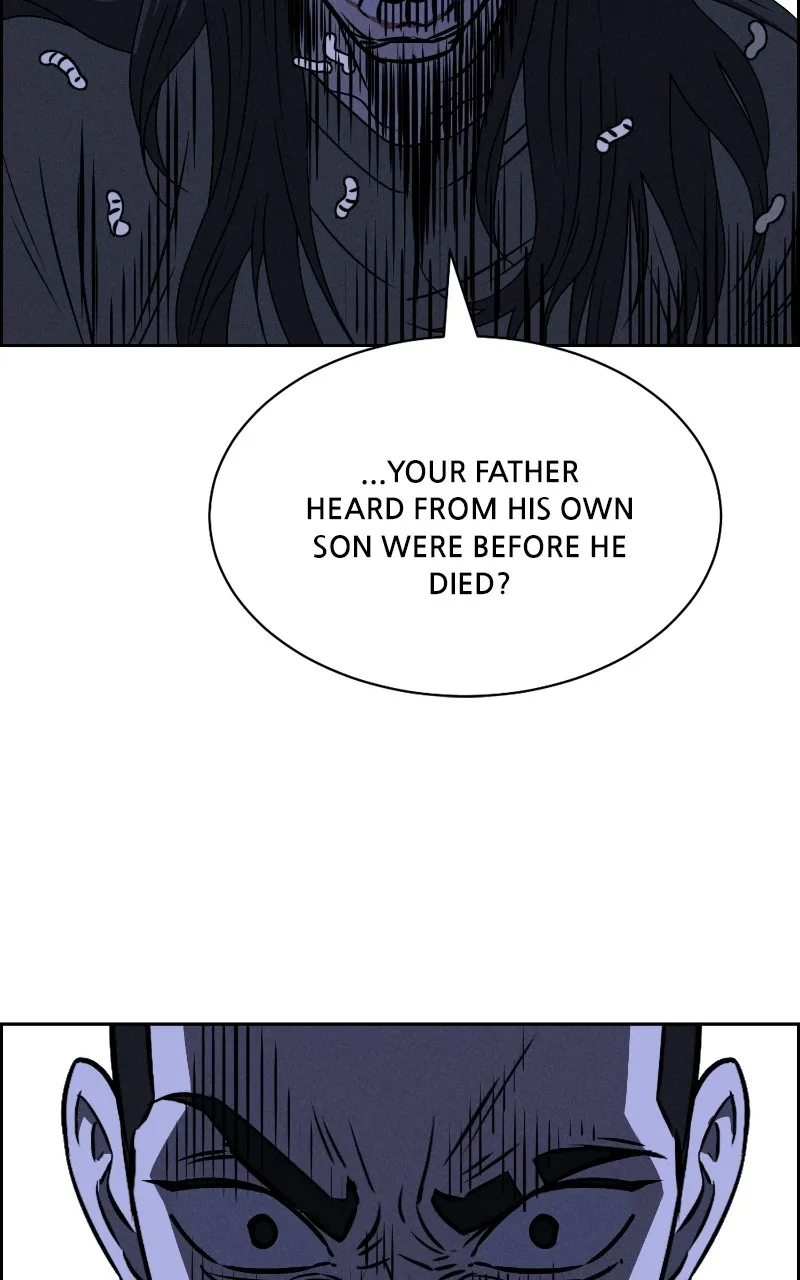 Flawed Almighty Chapter 60 Online - pƔgina 106