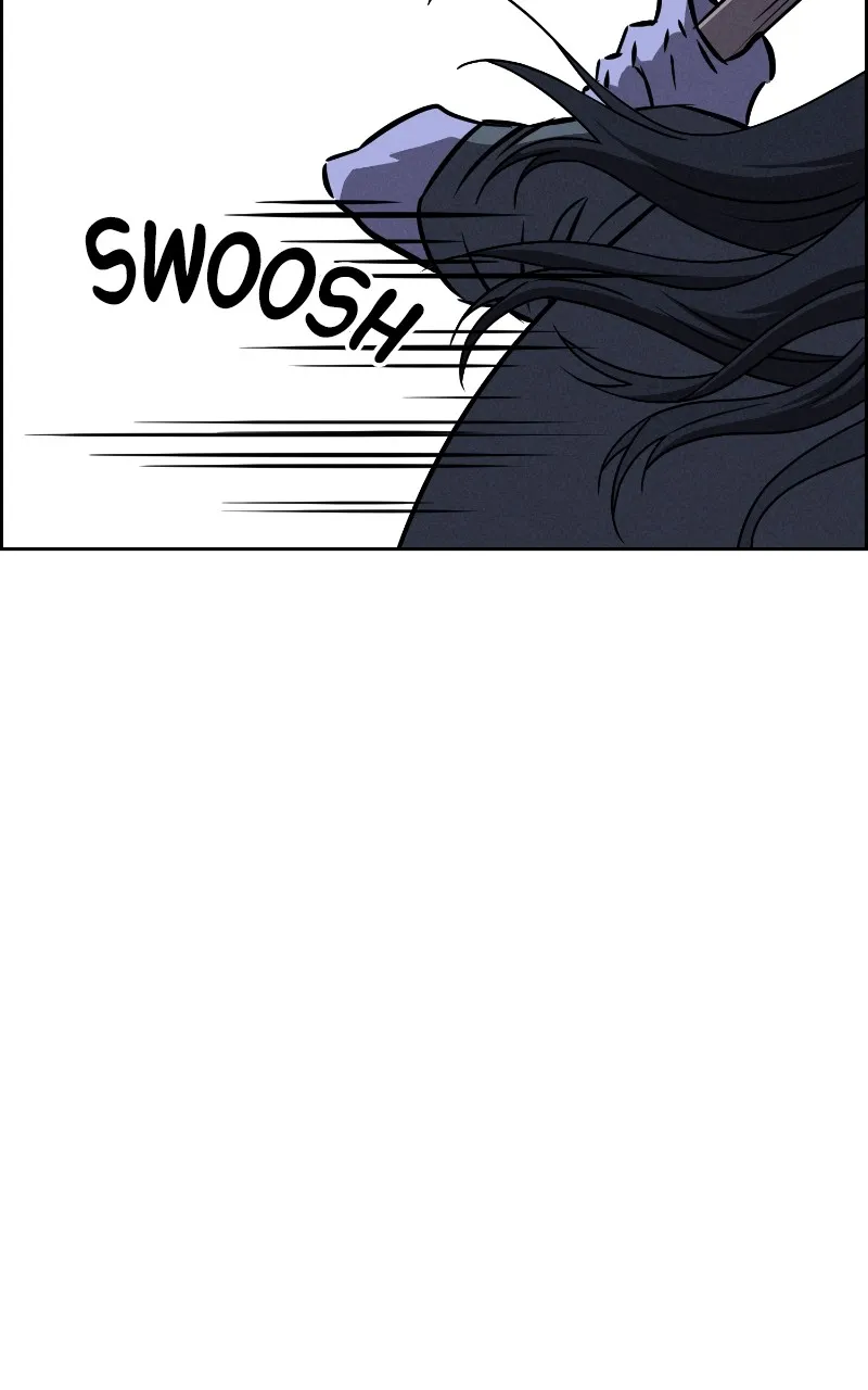 Flawed Almighty Chapter 60 Online - pƔgina 108