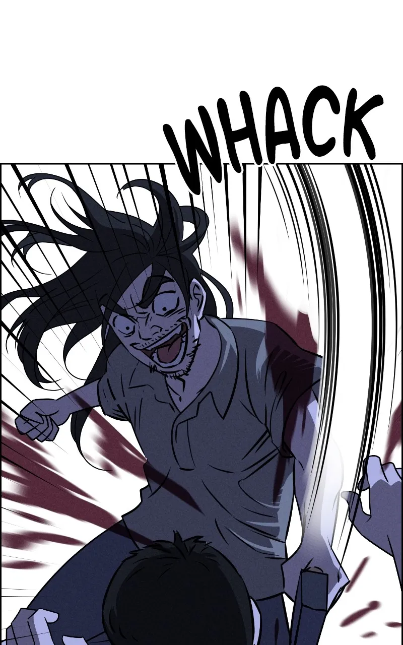 Flawed Almighty Chapter 60 Online - pƔgina 109
