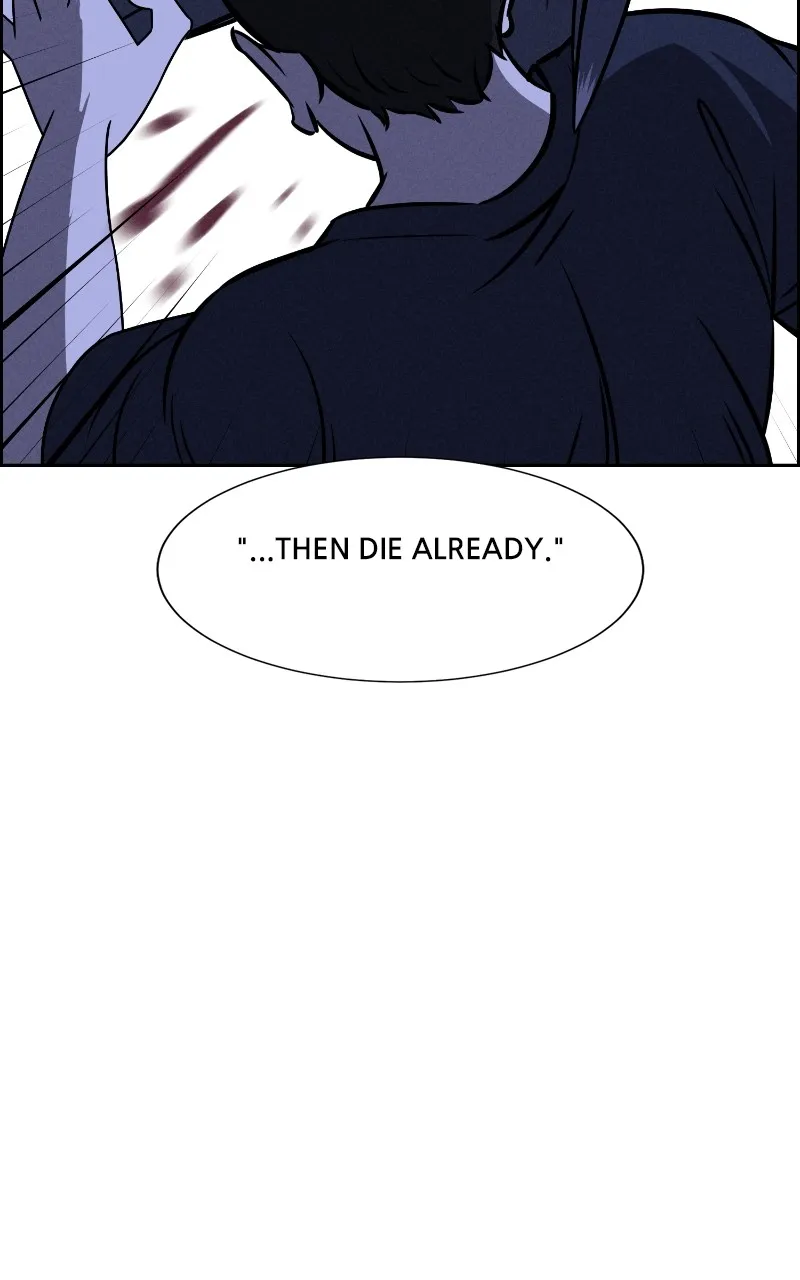 Flawed Almighty Chapter 60 Online - pƔgina 110