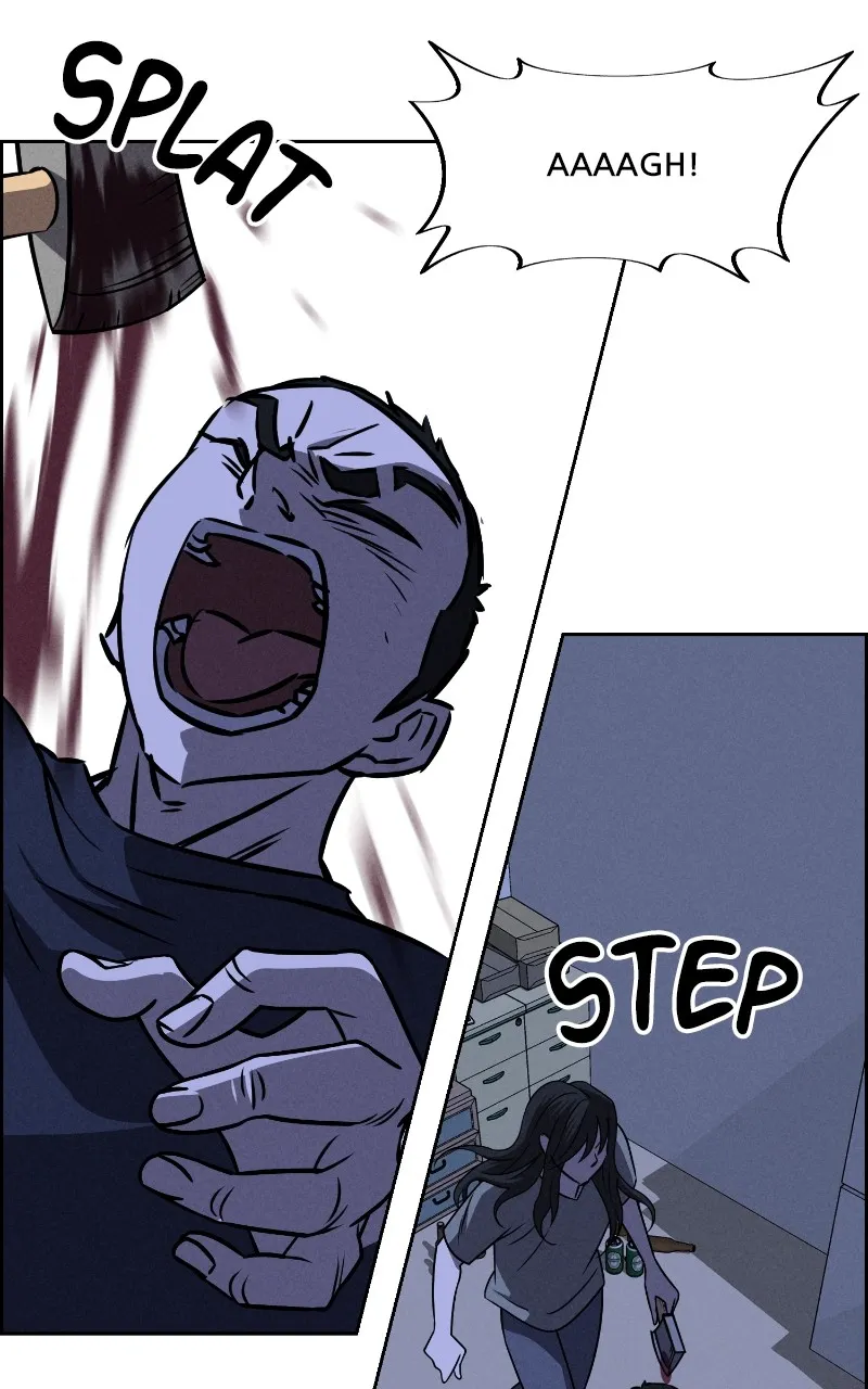 Flawed Almighty Chapter 60 Online - pƔgina 111