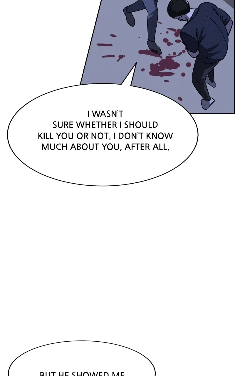 Flawed Almighty Chapter 60 Online - pƔgina 112
