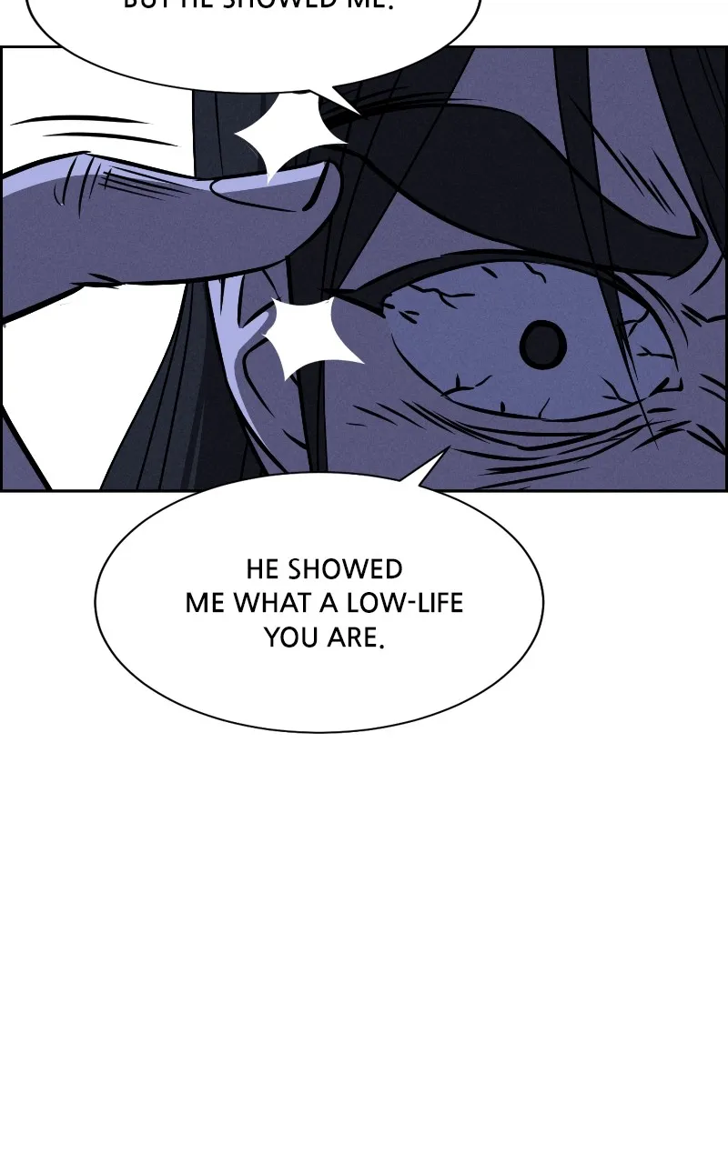 Flawed Almighty Chapter 60 Online - pƔgina 113
