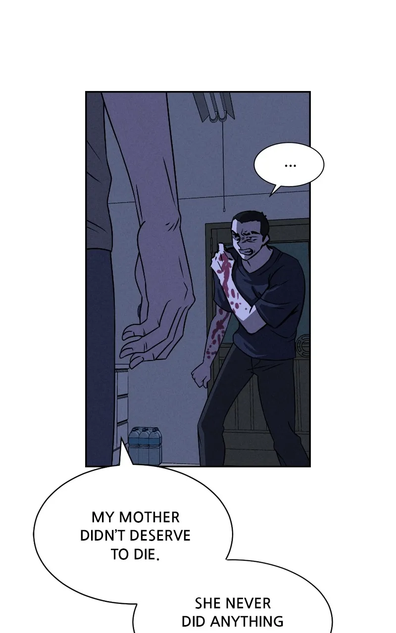 Flawed Almighty Chapter 60 Online - pƔgina 114