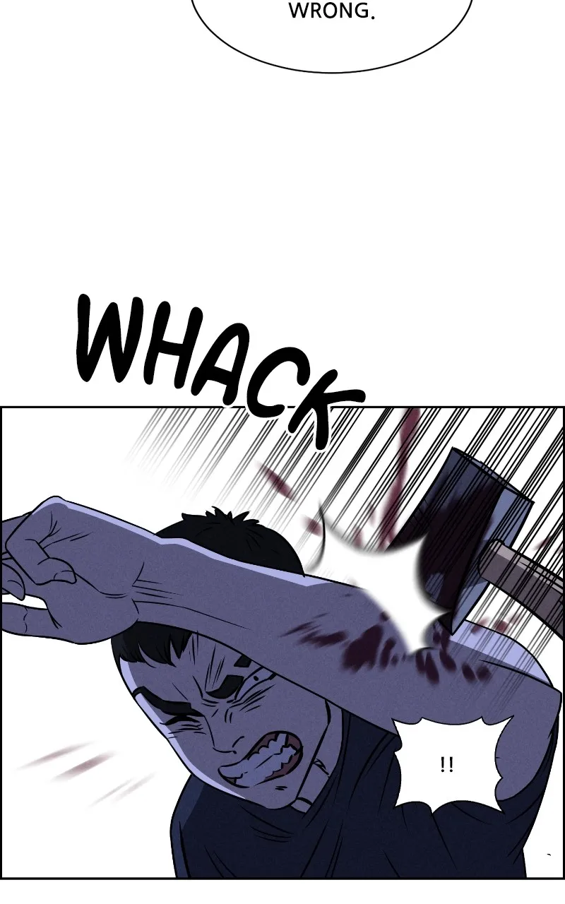 Flawed Almighty Chapter 60 Online - pƔgina 115