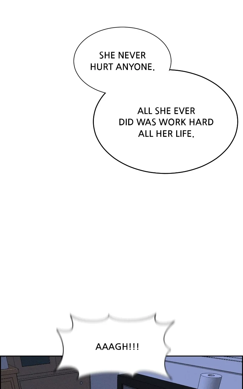 Flawed Almighty Chapter 60 Online - pƔgina 116