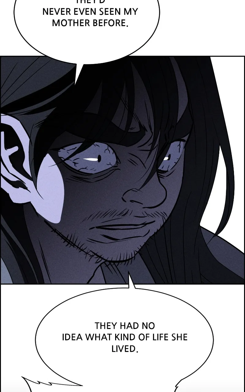 Flawed Almighty Chapter 60 Online - pƔgina 118