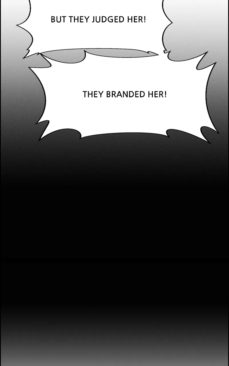 Flawed Almighty Chapter 60 Online - pƔgina 119
