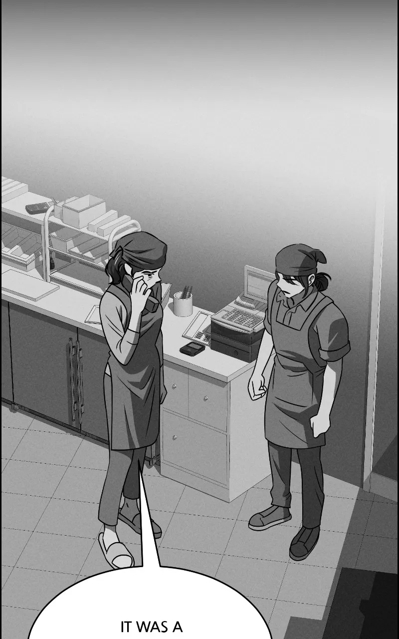 Flawed Almighty Chapter 60 Online - pƔgina 120
