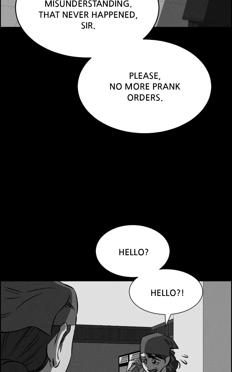 Flawed Almighty Chapter 60 Online - pƔgina 121