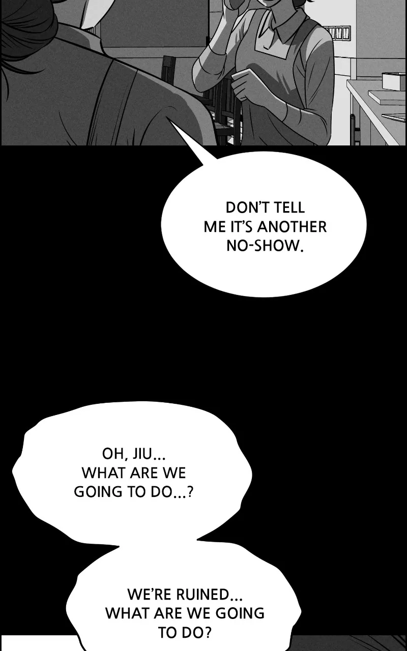 Flawed Almighty Chapter 60 Online - pƔgina 122