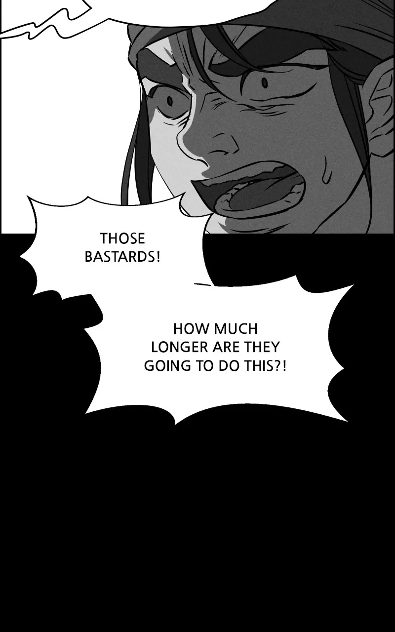 Flawed Almighty Chapter 60 Online - pƔgina 123